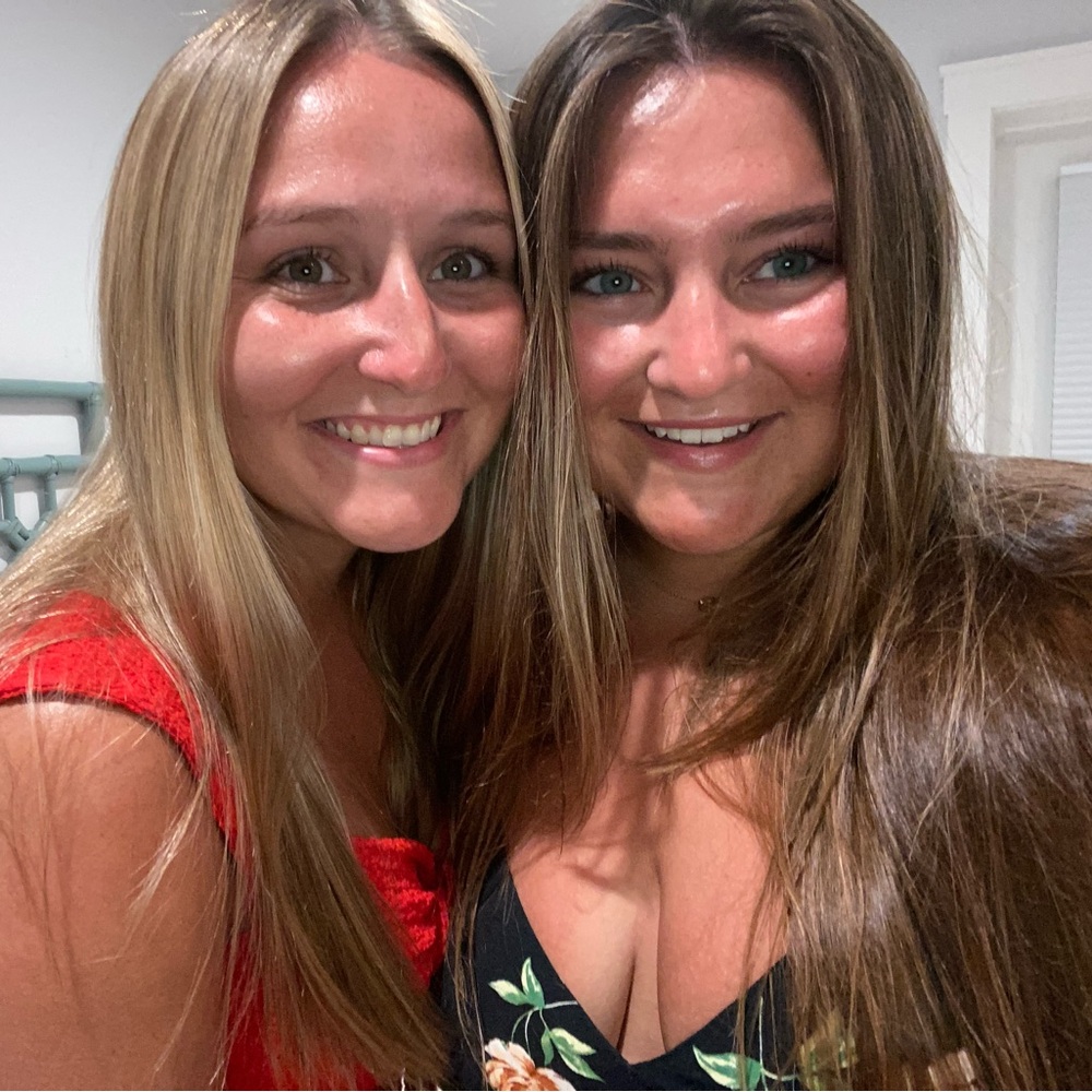 Meet your Posher, Sydney